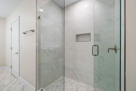 Tiny photo for 16 Stratford Drive E #C, Boynton Beach, FL 33436 (MLS # B26021546)