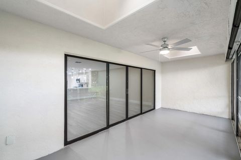 Tiny photo for 16 Stratford Drive E #C, Boynton Beach, FL 33436 (MLS # B26021546)