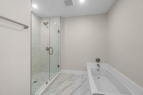 Tiny photo for 16 Stratford Drive E #C, Boynton Beach, FL 33436 (MLS # B26021546)