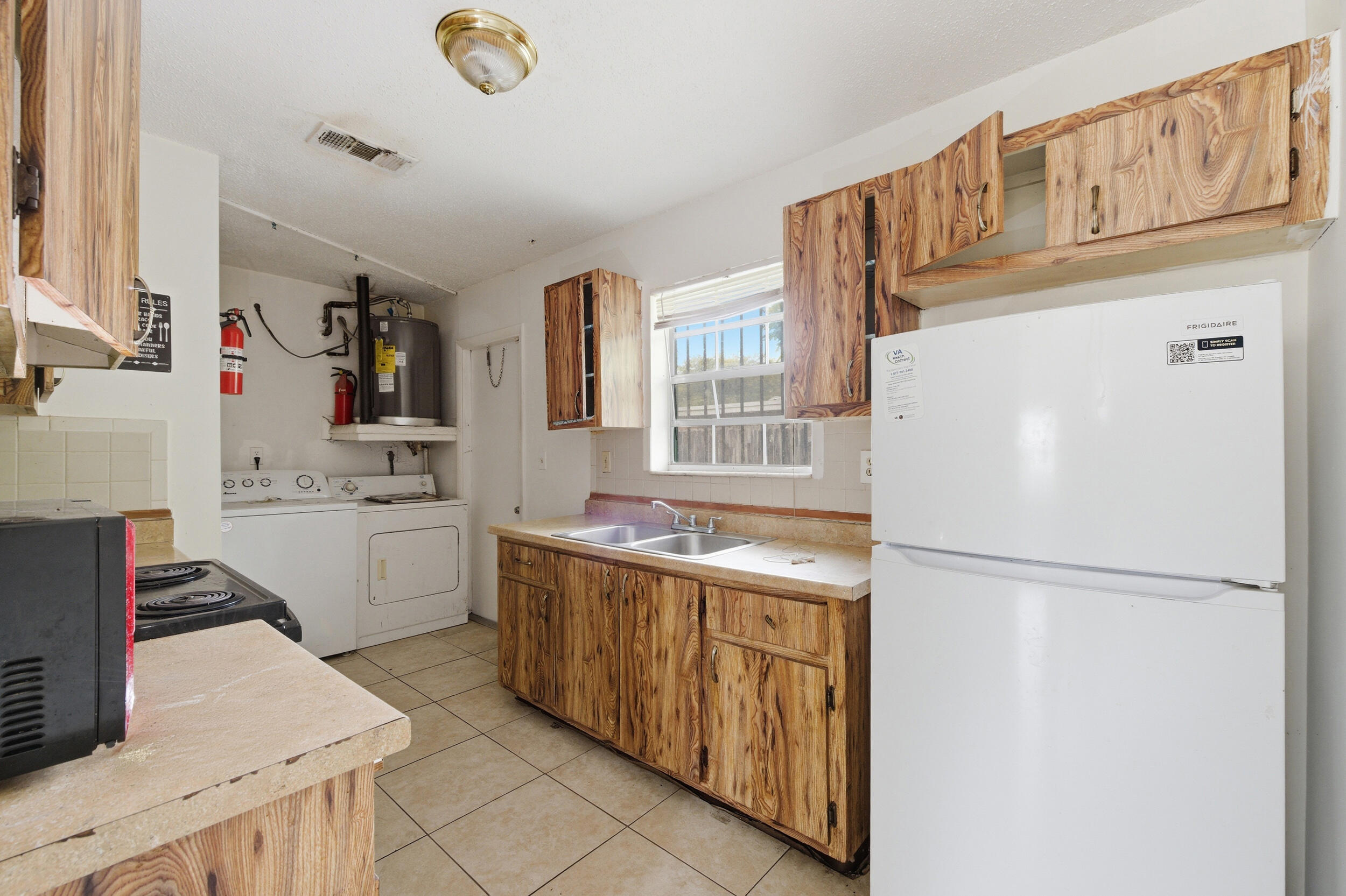 NORTH PALM BCH 1 - Residential