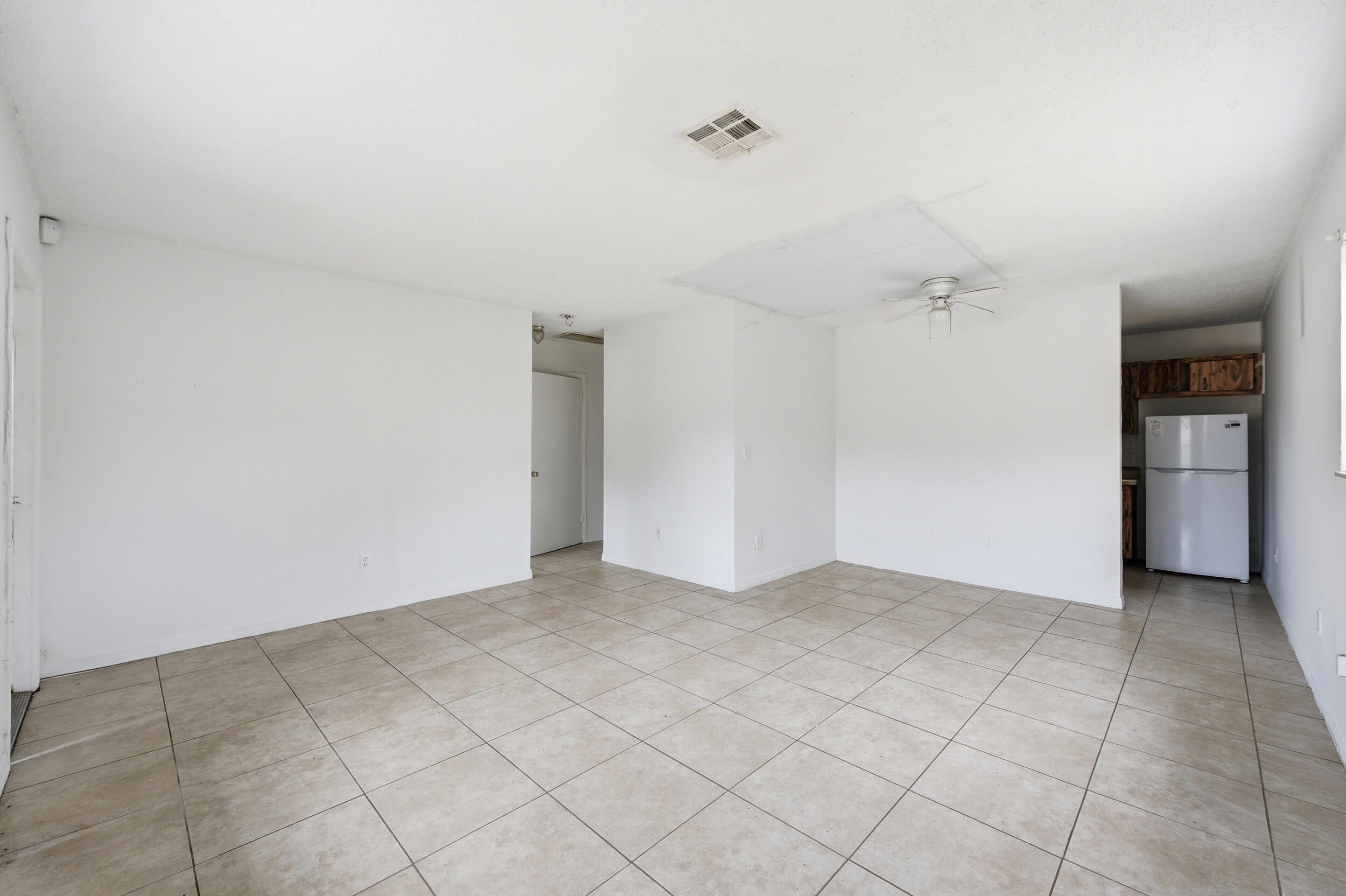 NORTH PALM BCH 1 - Residential
