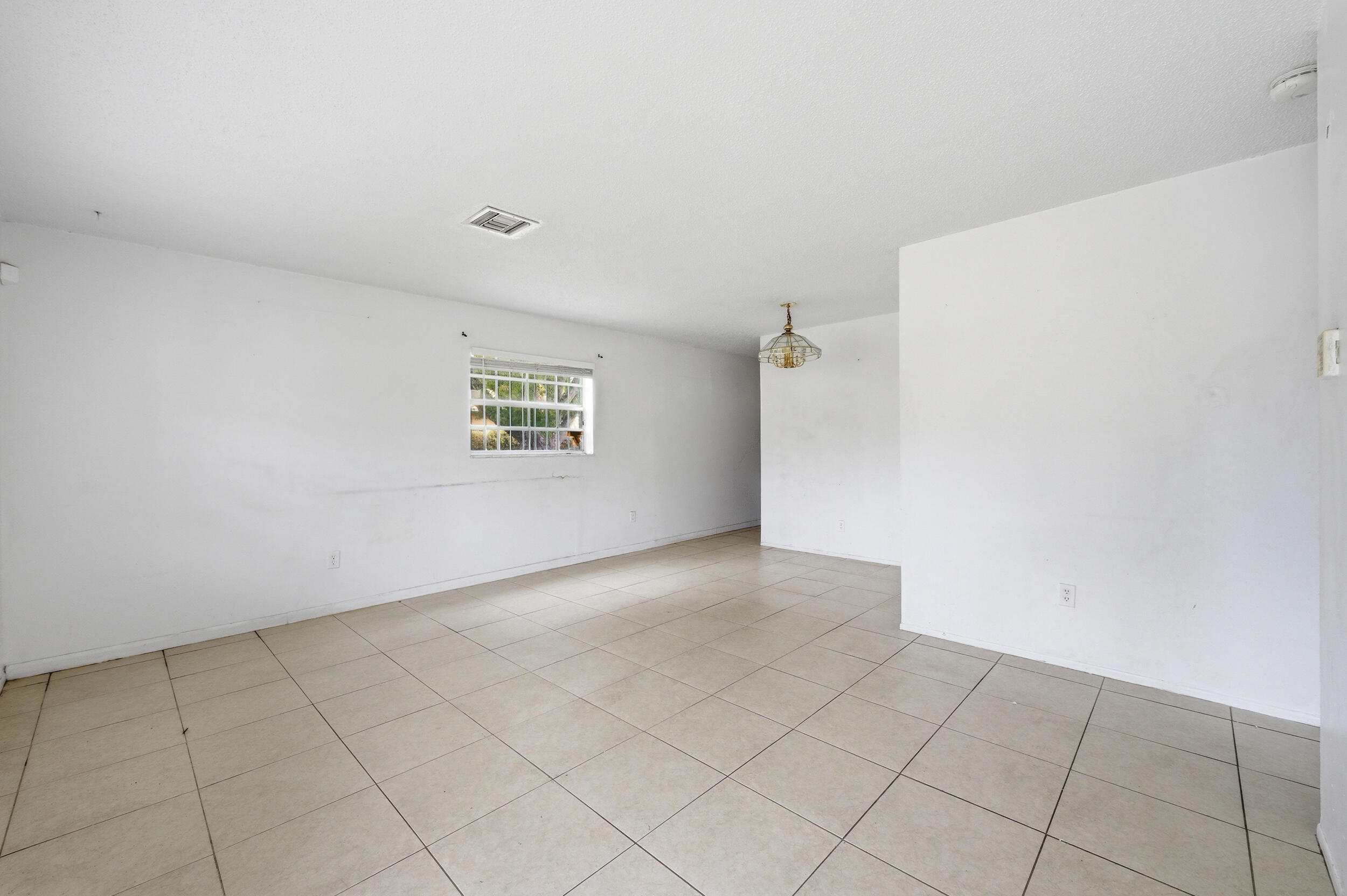 NORTH PALM BCH 1 - Residential