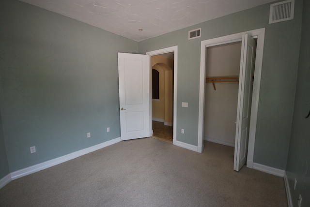 CASERAS AT PARKLAND GOLF & COUNTRY CLUB CONDO - Residential