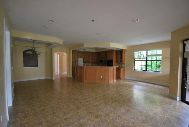 CASERAS AT PARKLAND GOLF & COUNTRY CLUB CONDO - Residential