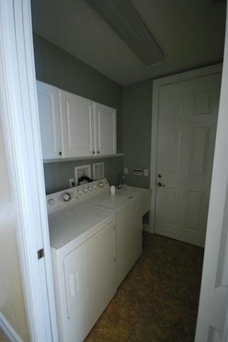 CASERAS AT PARKLAND GOLF & COUNTRY CLUB CONDO - Residential