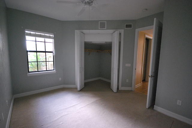 CASERAS AT PARKLAND GOLF & COUNTRY CLUB CONDO - Residential