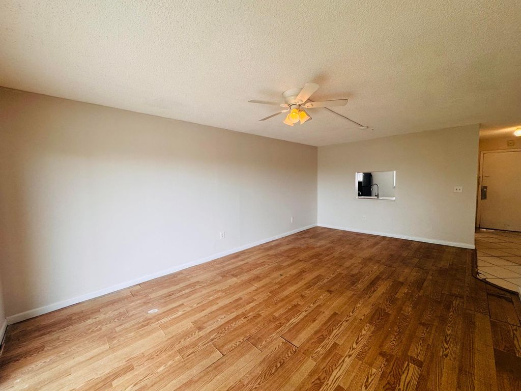 Photo of 2800 NW 56th Avenue #G407, Lauderhill, FL 33313 (MLS # B26021136)
