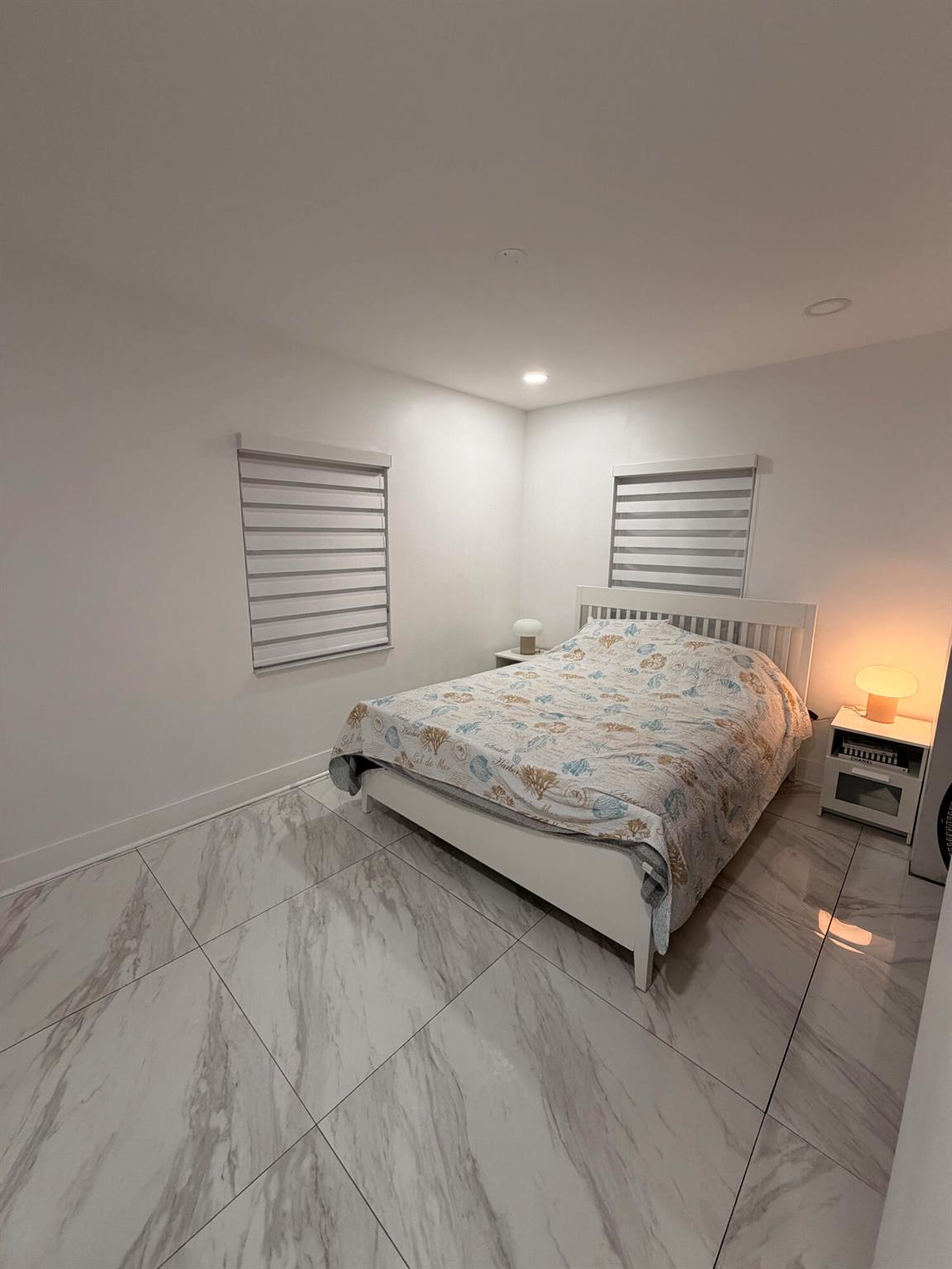 RICHMOND HEIGHTS - Residential