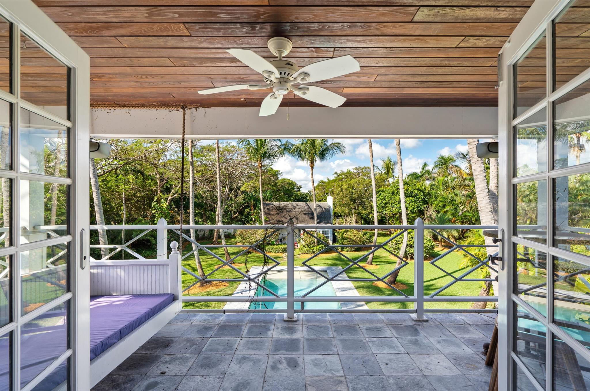 S/D OF 8-46-43, S 1/2 OF - Residential