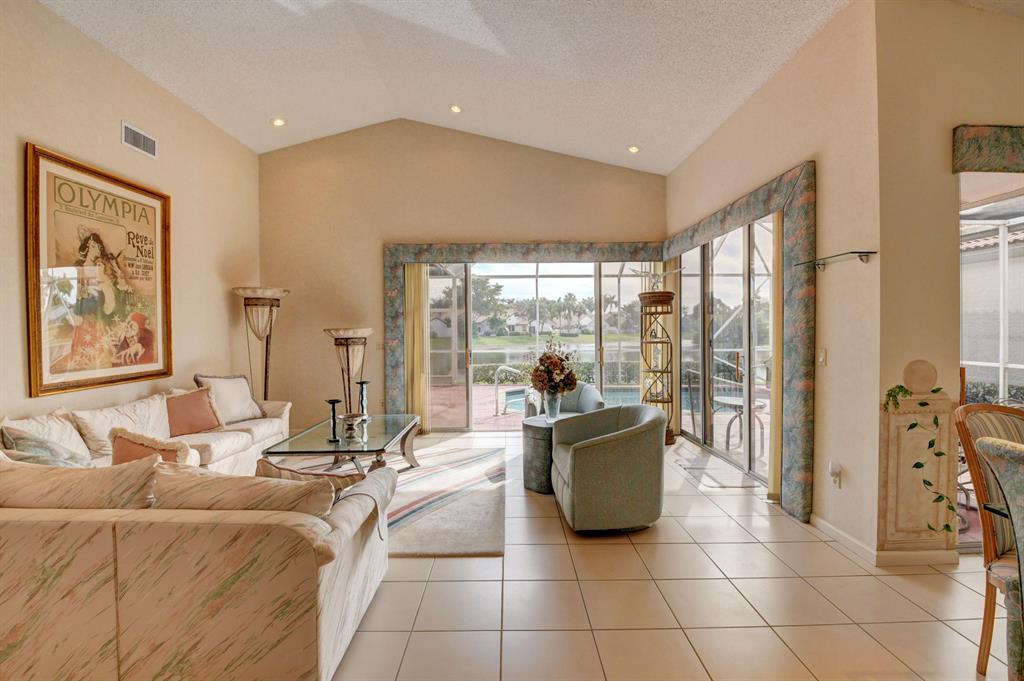 PALOMAR - Residential