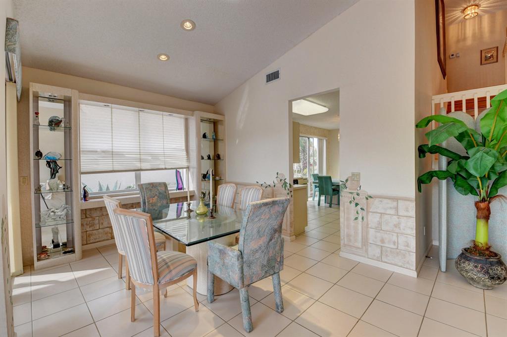 PALOMAR - Residential