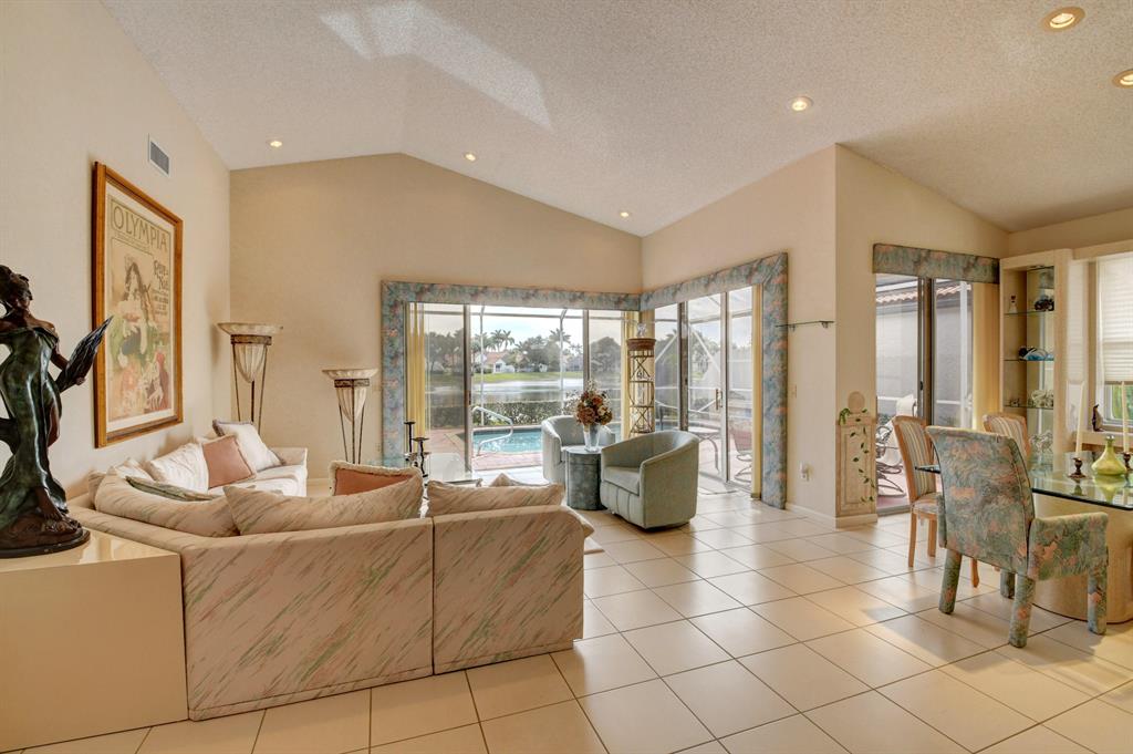 PALOMAR - Residential