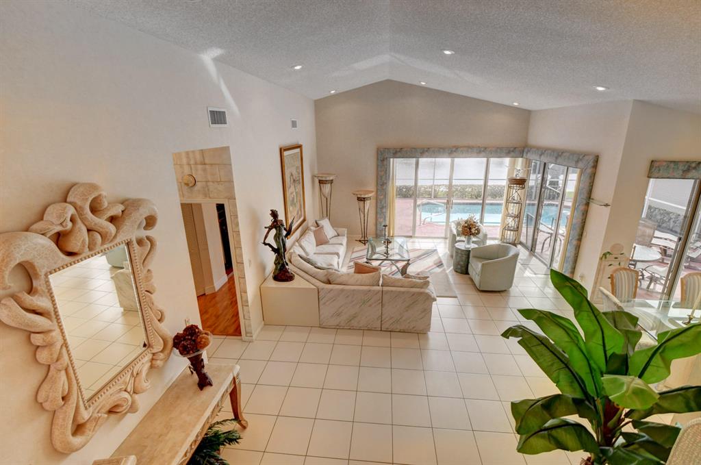 PALOMAR - Residential