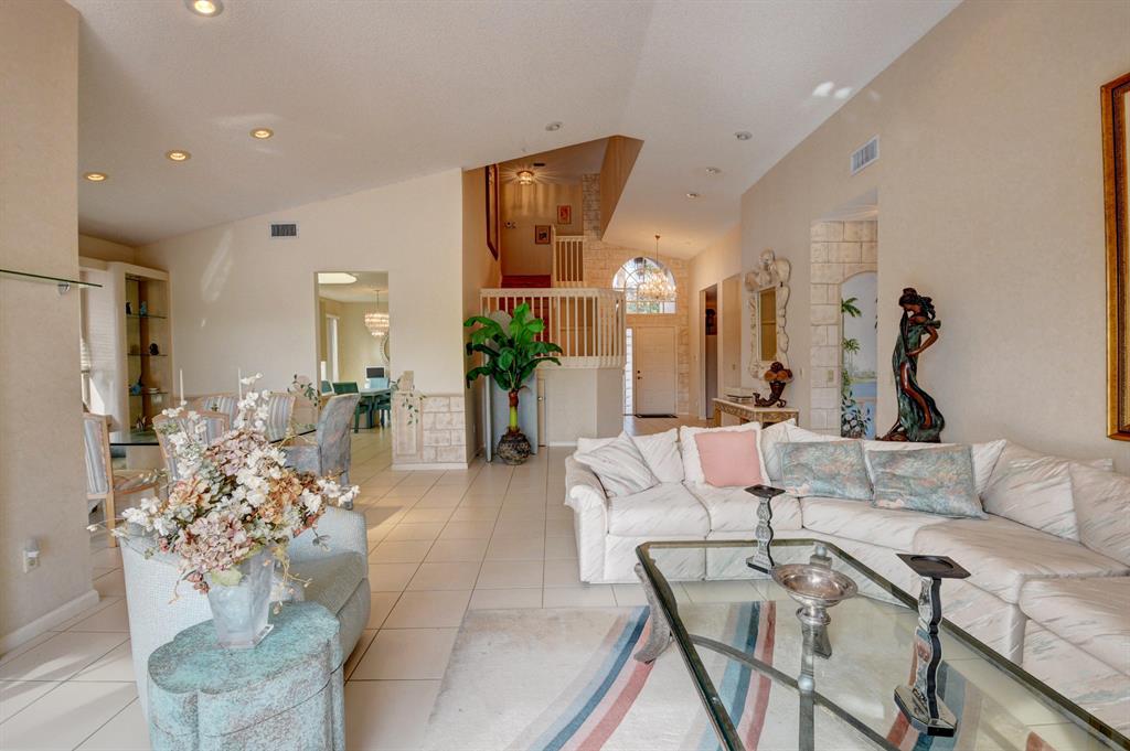 PALOMAR - Residential