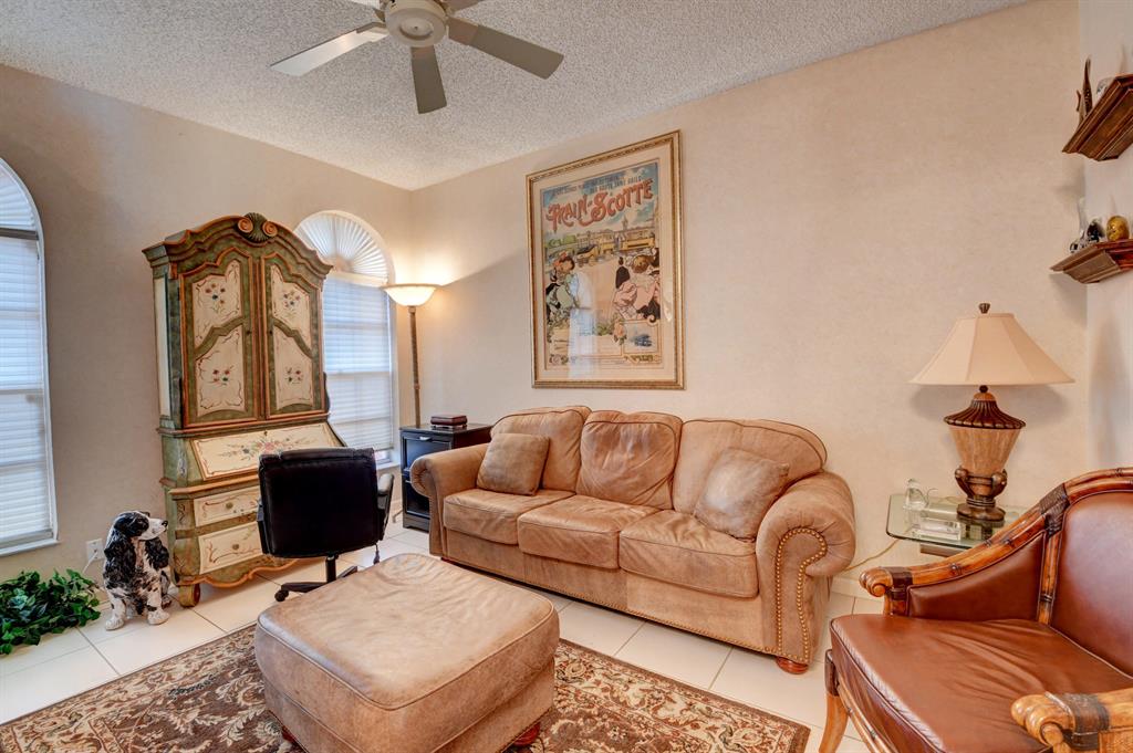 PALOMAR - Residential