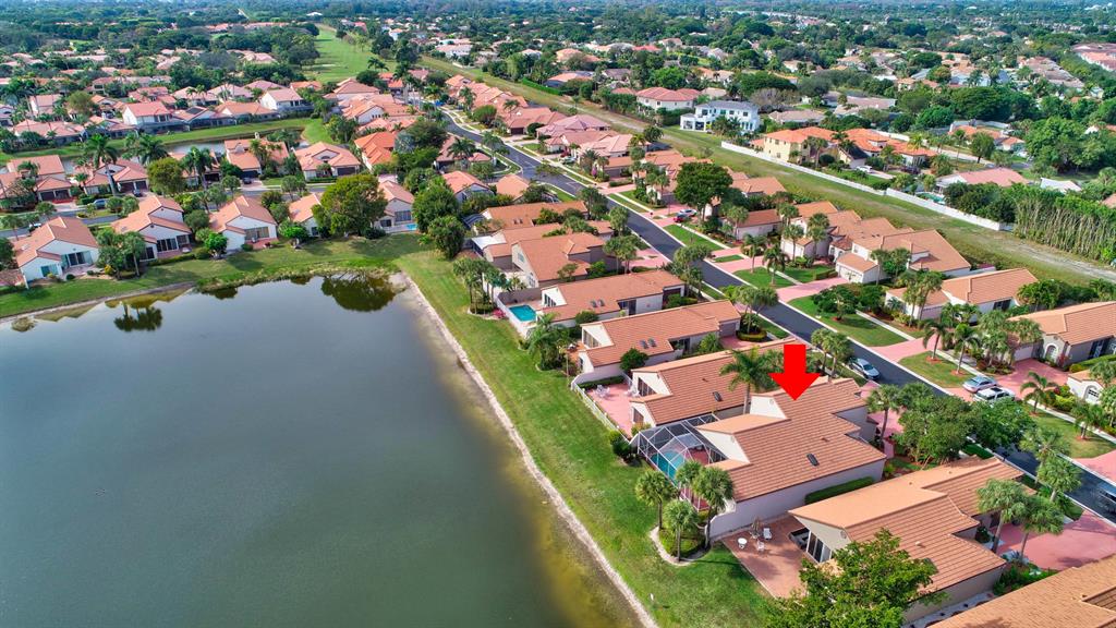 PALOMAR - Residential