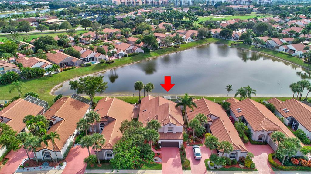 PALOMAR - Residential