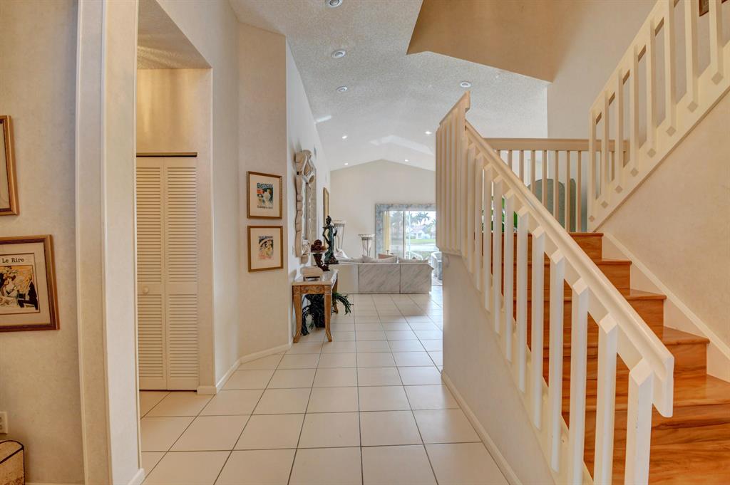 PALOMAR - Residential