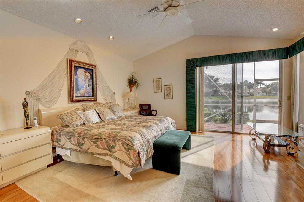 PALOMAR - Residential