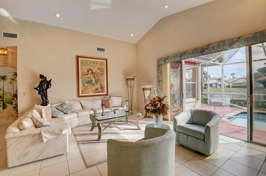 PALOMAR - Residential