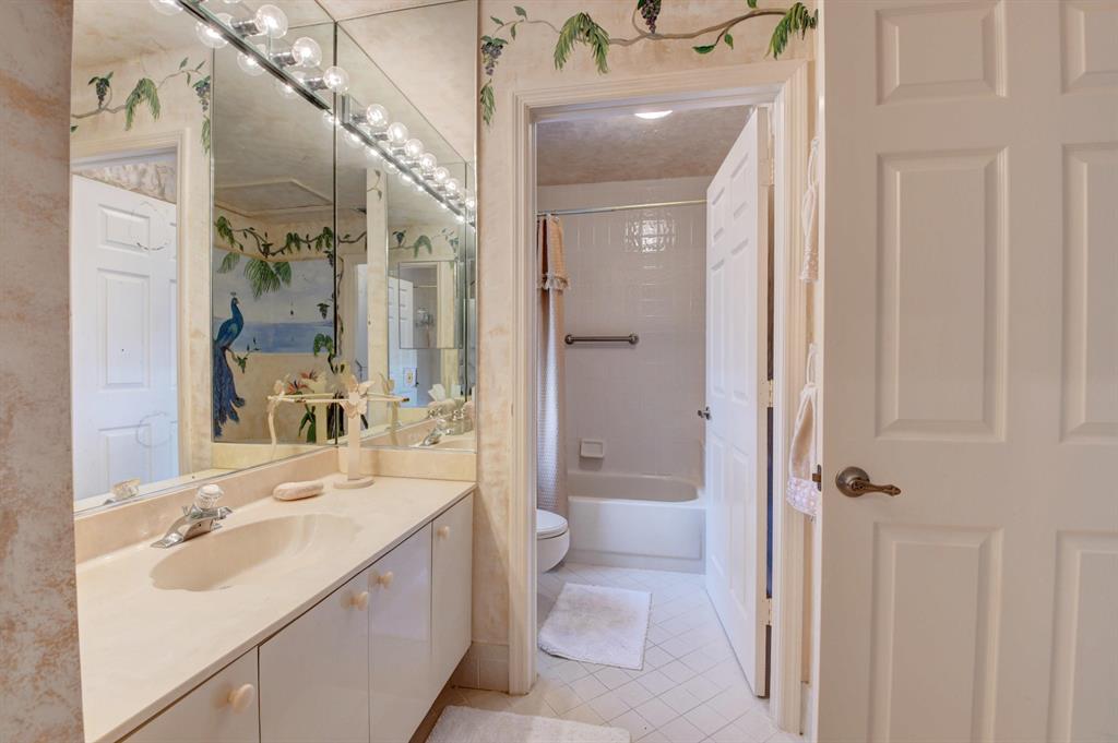 PALOMAR - Residential