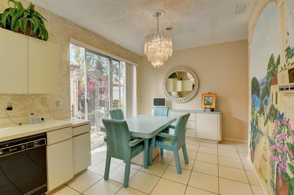 PALOMAR - Residential