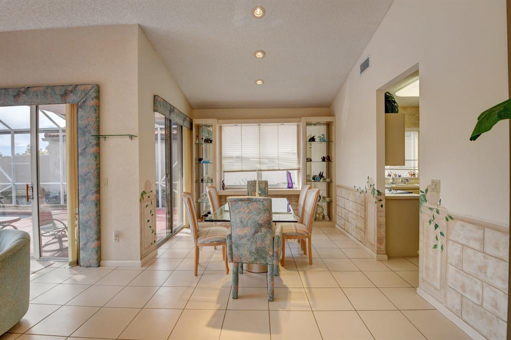 PALOMAR - Residential