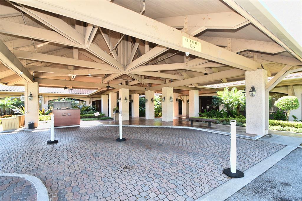 PALOMAR - Residential