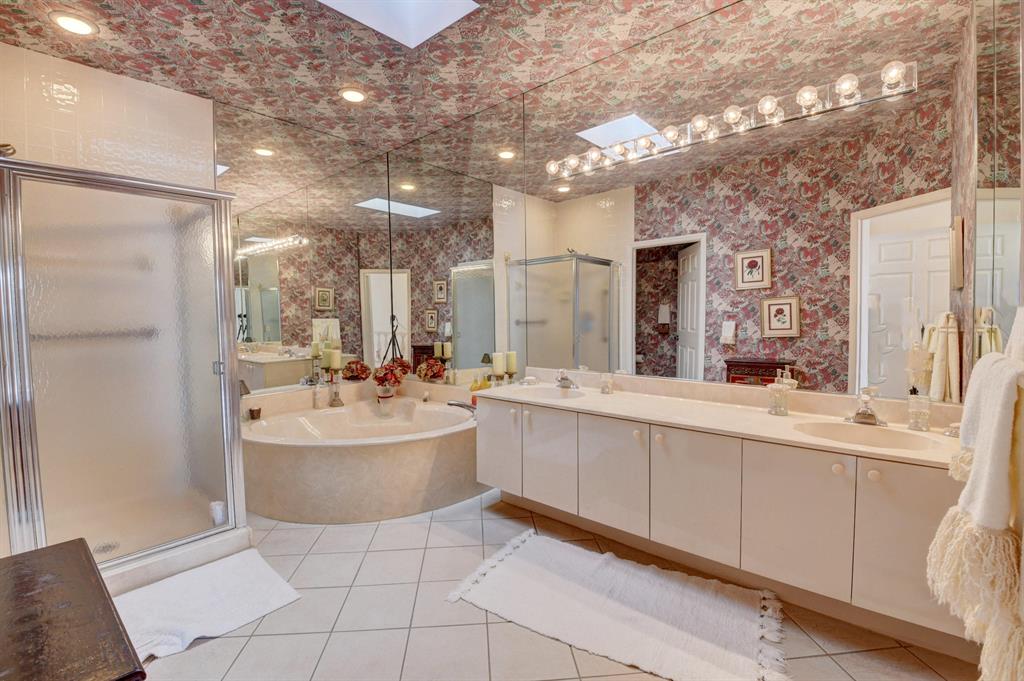 PALOMAR - Residential