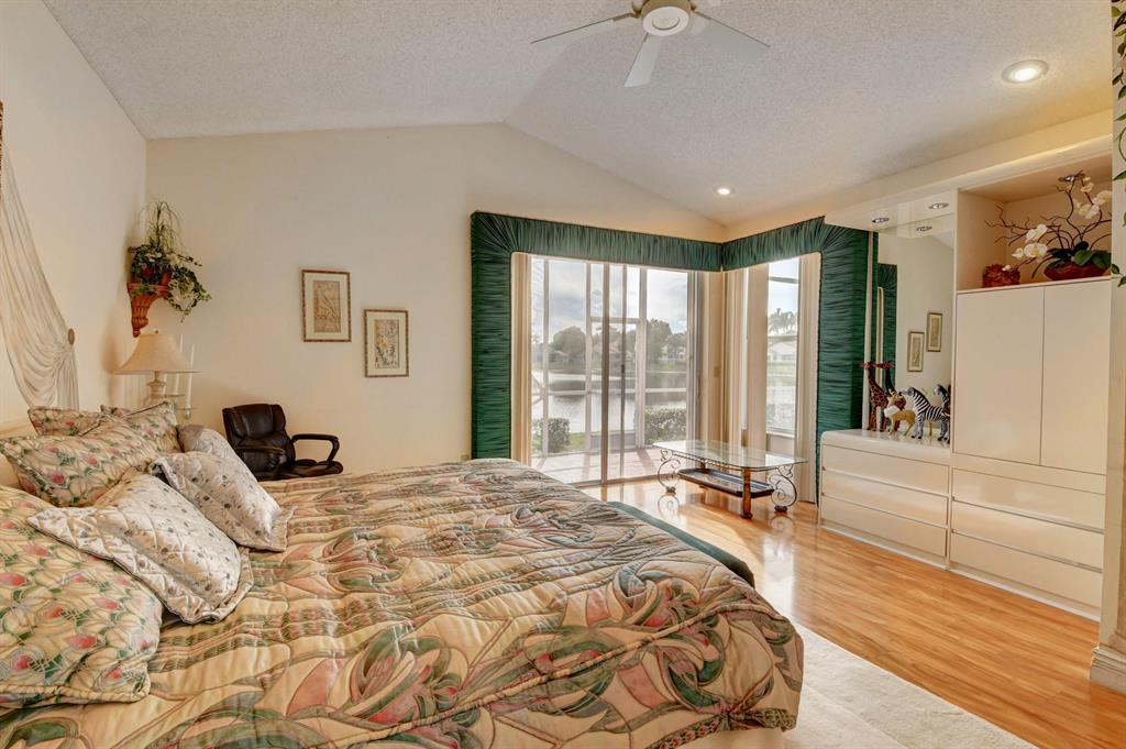 PALOMAR - Residential