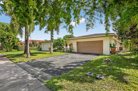 3817 NW 84th Ave Coral Springs FL 33065