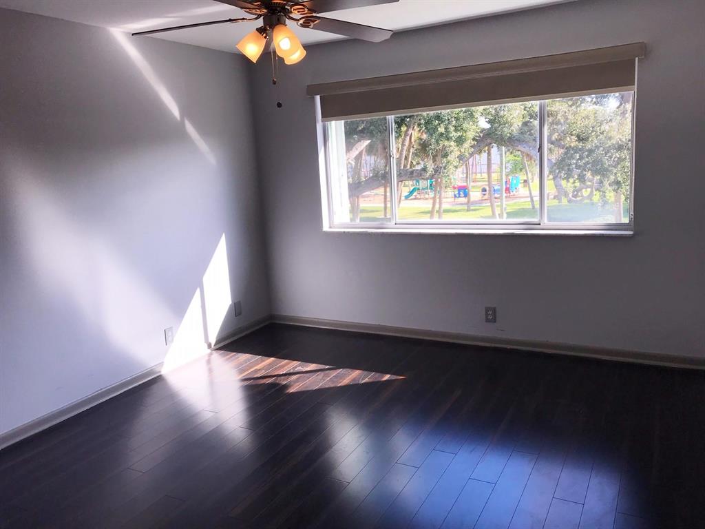 FOUR TWENTY ONE CONDO - Residential