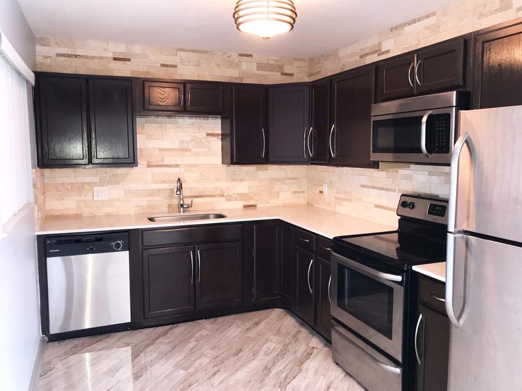 FOUR TWENTY ONE CONDO - Residential