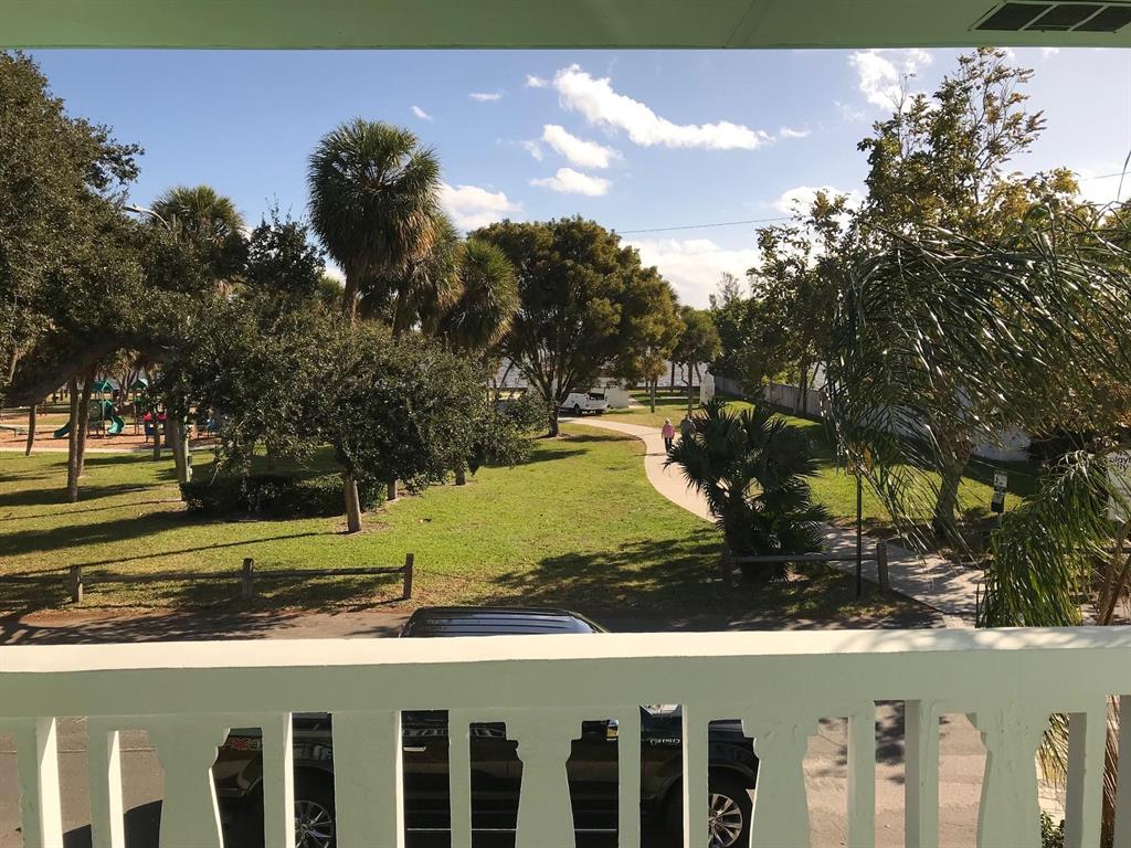 FOUR TWENTY ONE CONDO - Residential