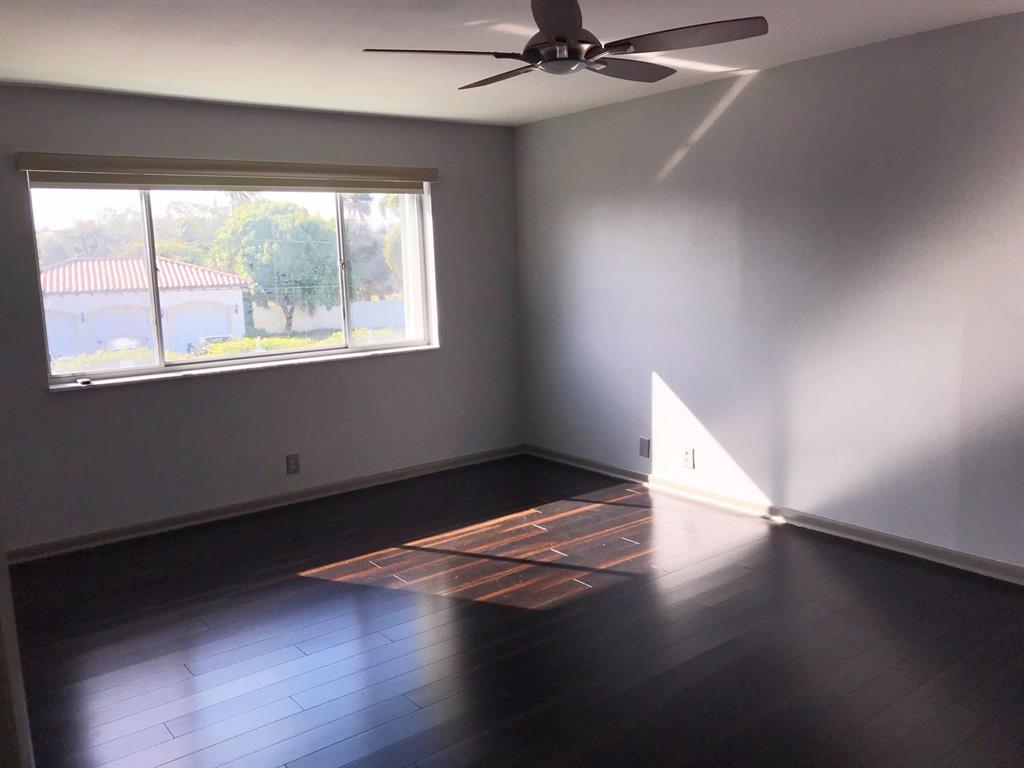 FOUR TWENTY ONE CONDO - Residential