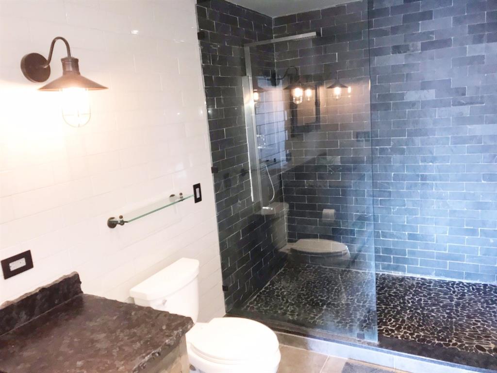 FOUR TWENTY ONE CONDO - Residential