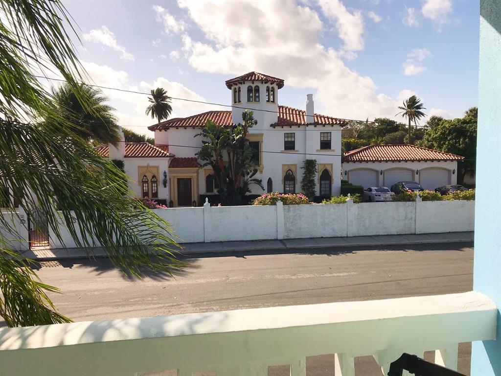 FOUR TWENTY ONE CONDO - Residential