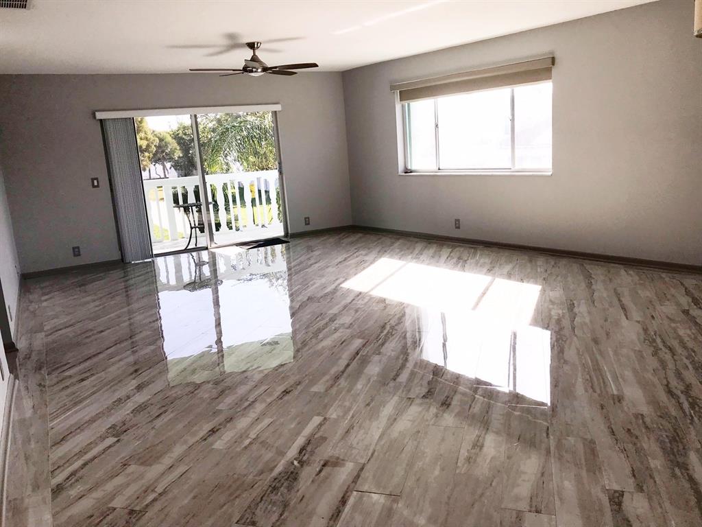 FOUR TWENTY ONE CONDO - Residential