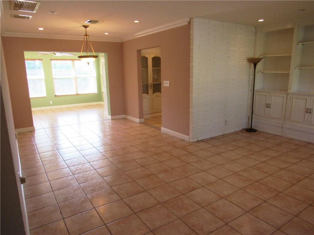 MARY-KNOLL 39-48 B - Residential Lease