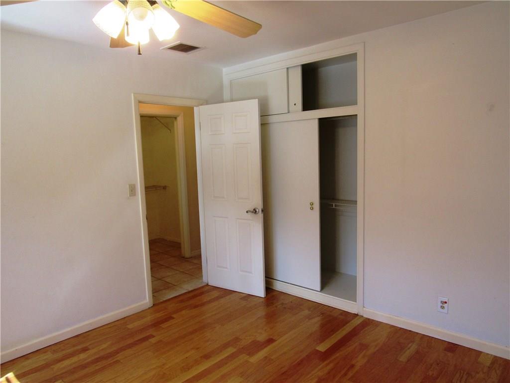 MARY-KNOLL 39-48 B - Residential Lease