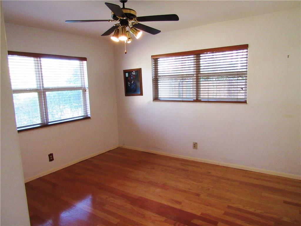 MARY-KNOLL 39-48 B - Residential Lease