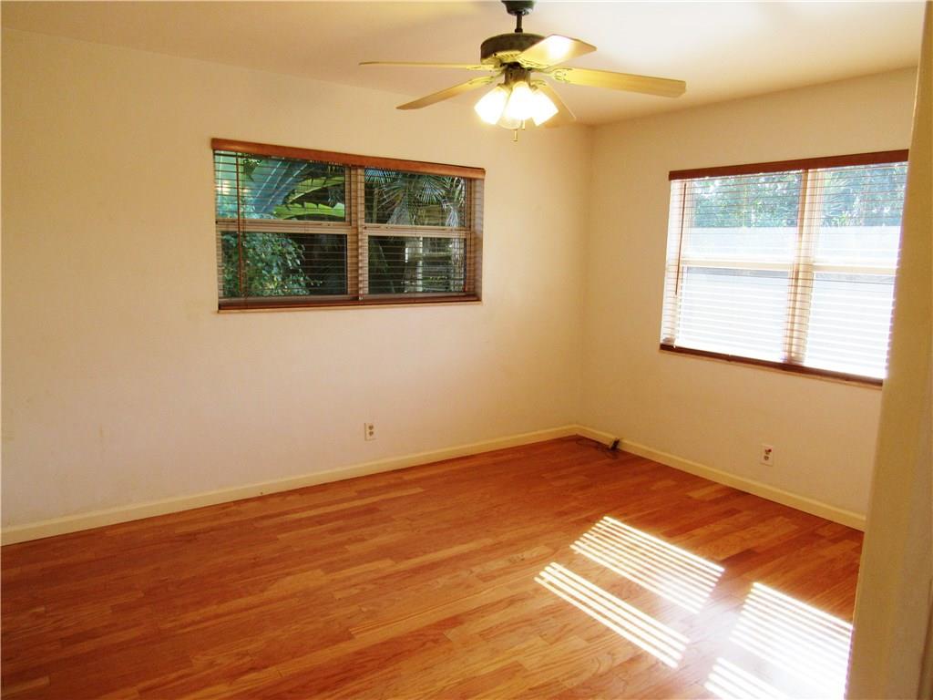 MARY-KNOLL 39-48 B - Residential Lease