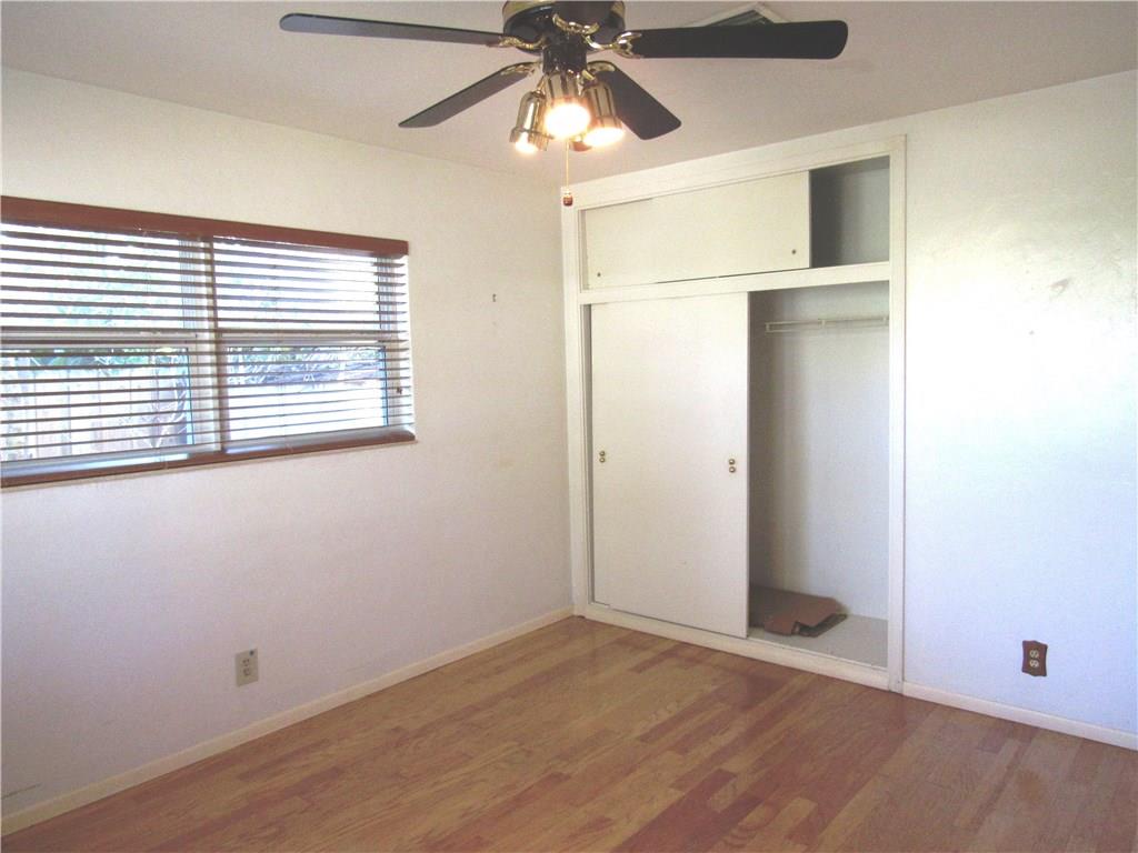 MARY-KNOLL 39-48 B - Residential Lease