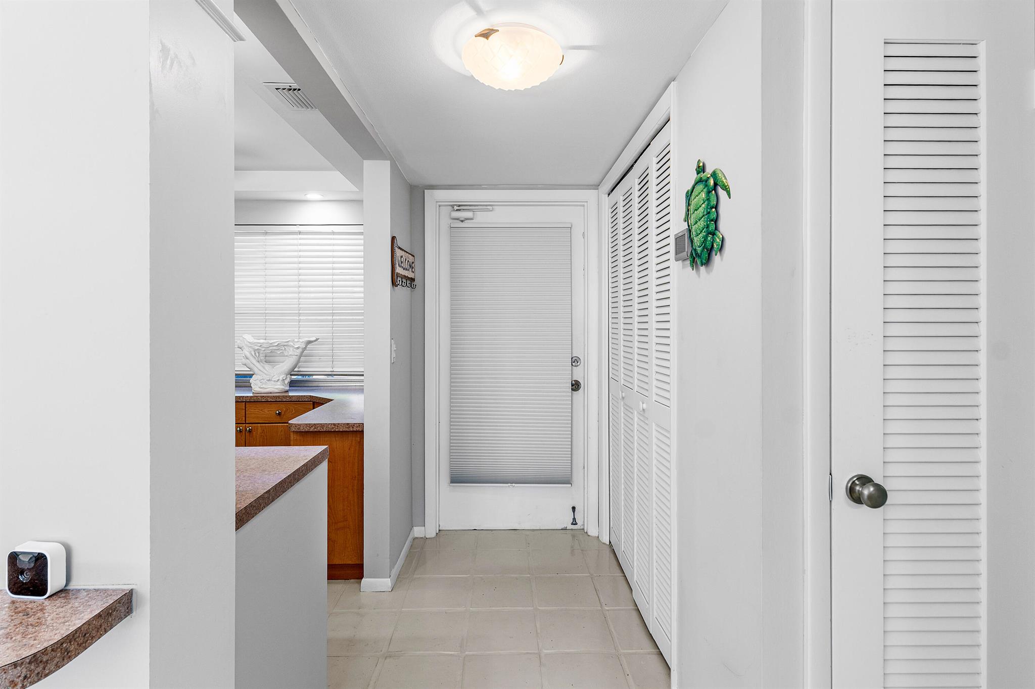 TROPIC BAY CONDO - Residential