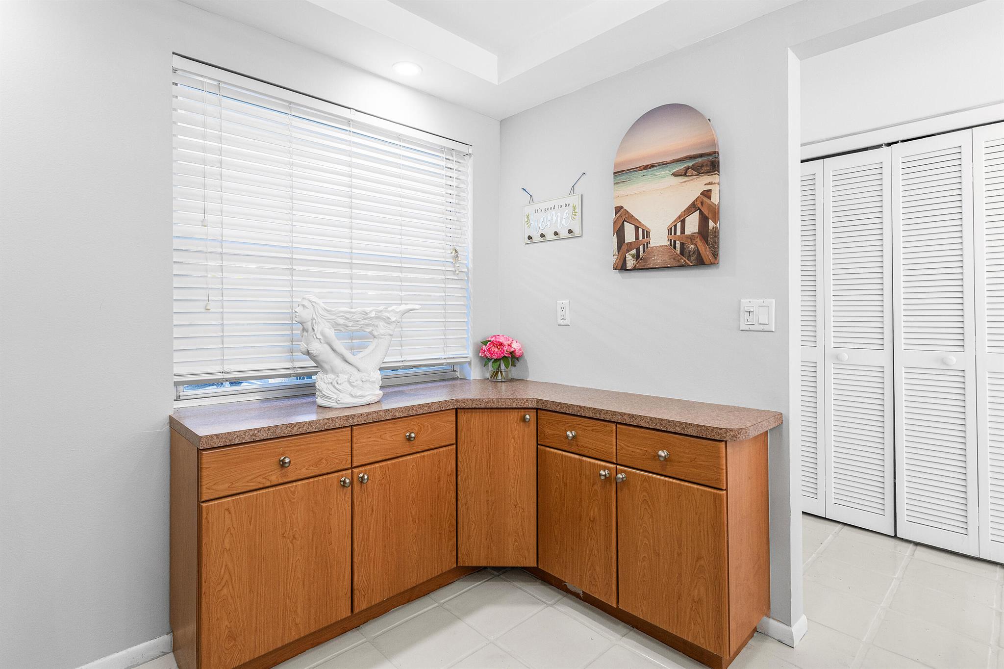 TROPIC BAY CONDO - Residential