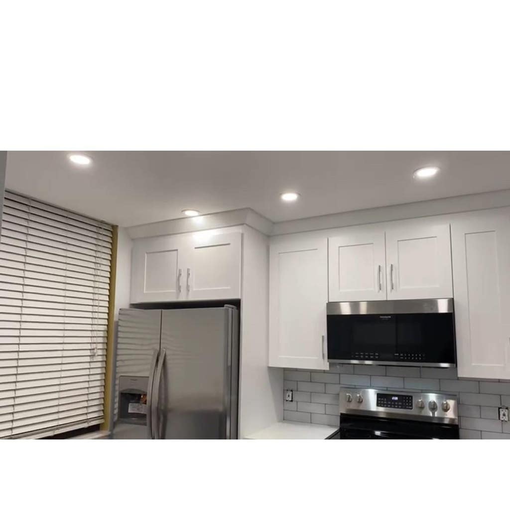 Photo of 1520 WHITEHALL Drive #202, Davie, FL 33324 (MLS # B26065418)