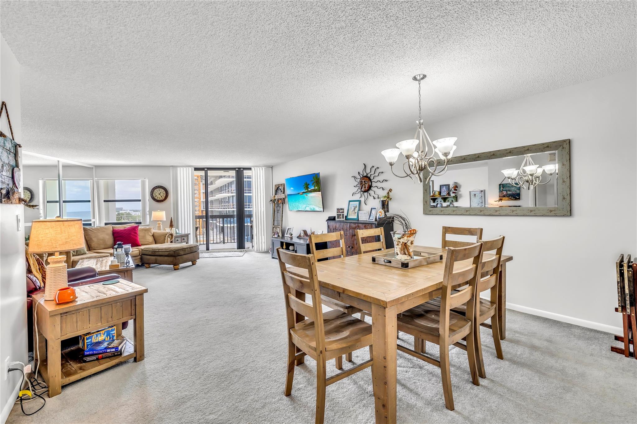 Seapointe of Pompano Bch - Residential