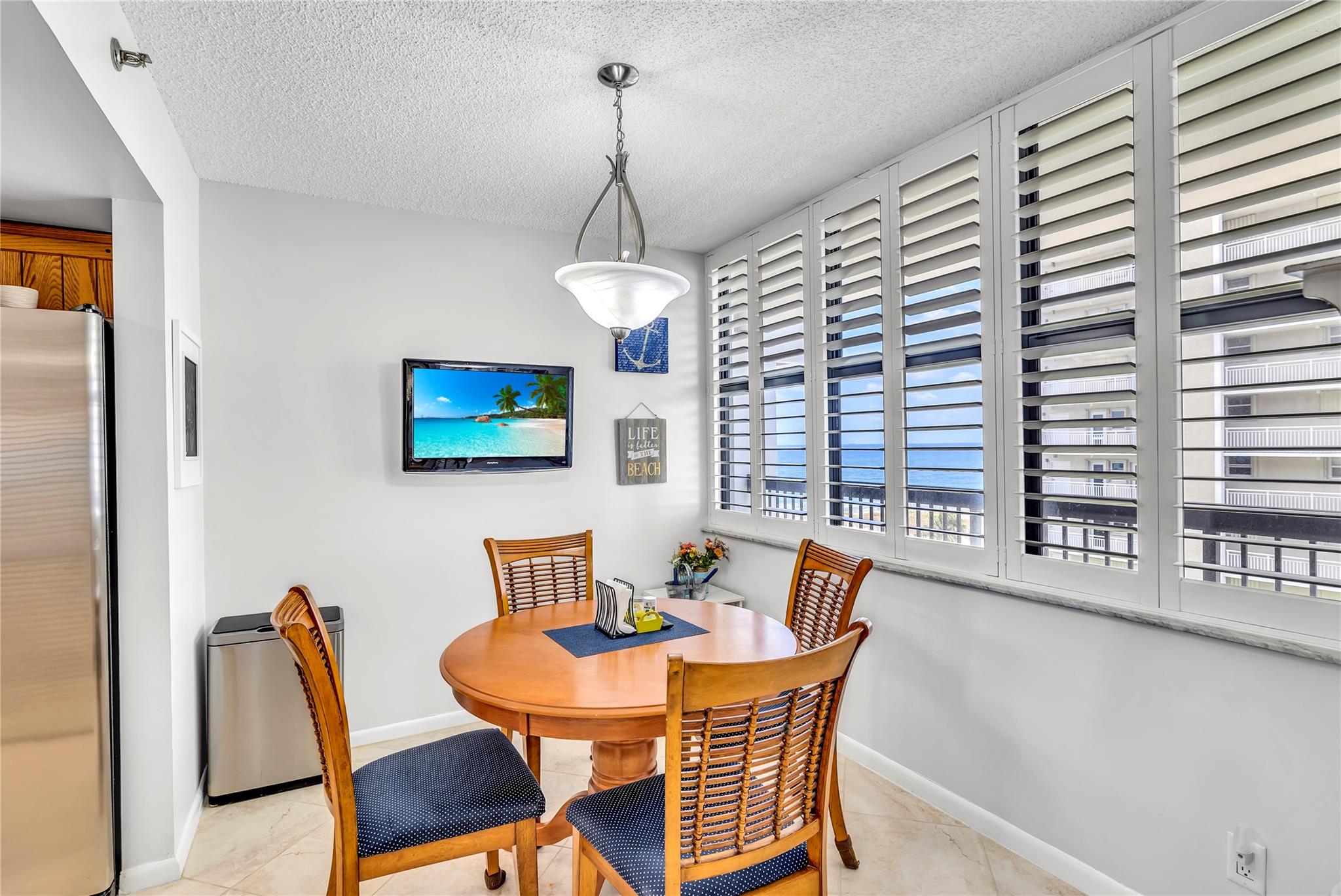Seapointe of Pompano Bch - Residential