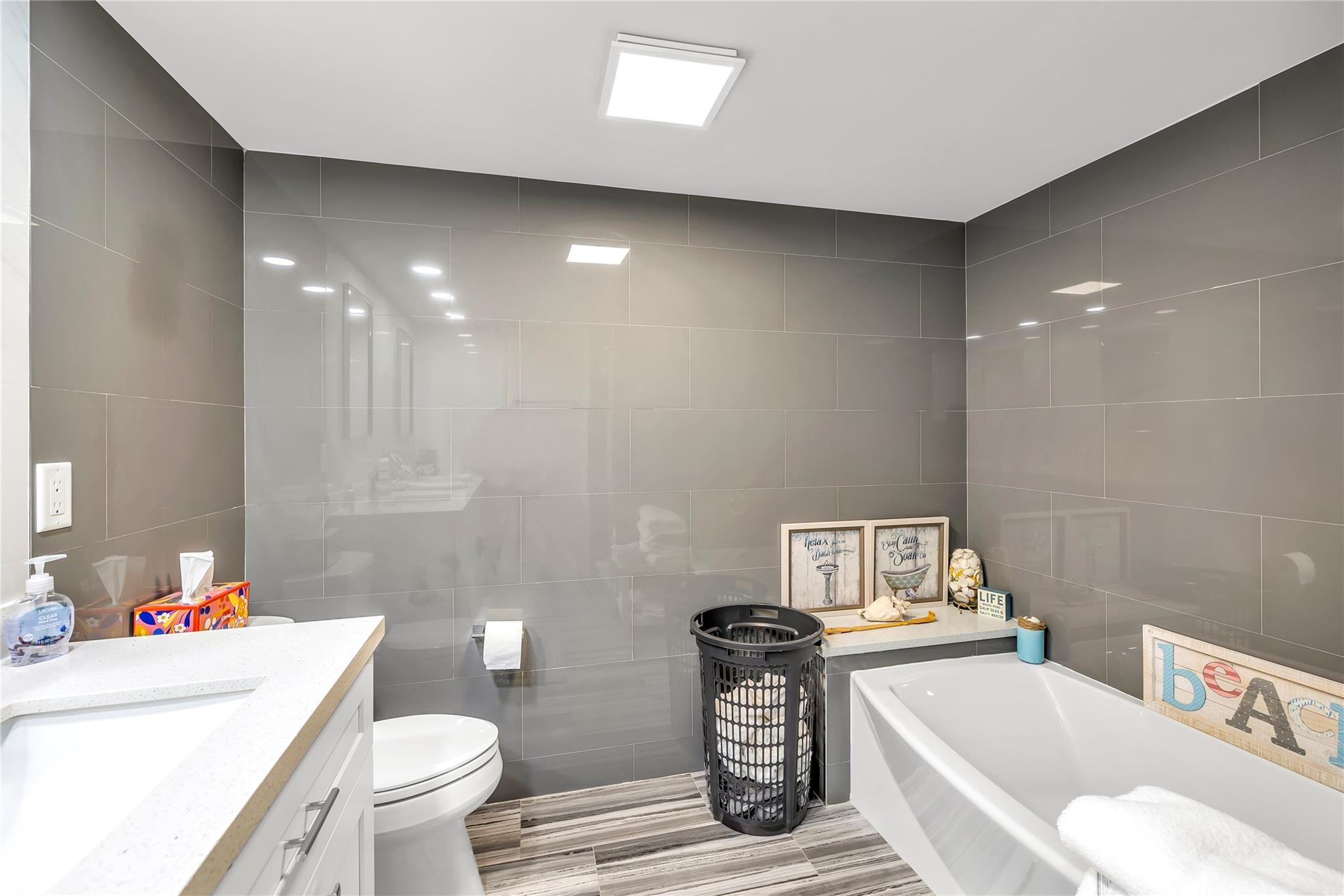 Seapointe of Pompano Bch - Residential