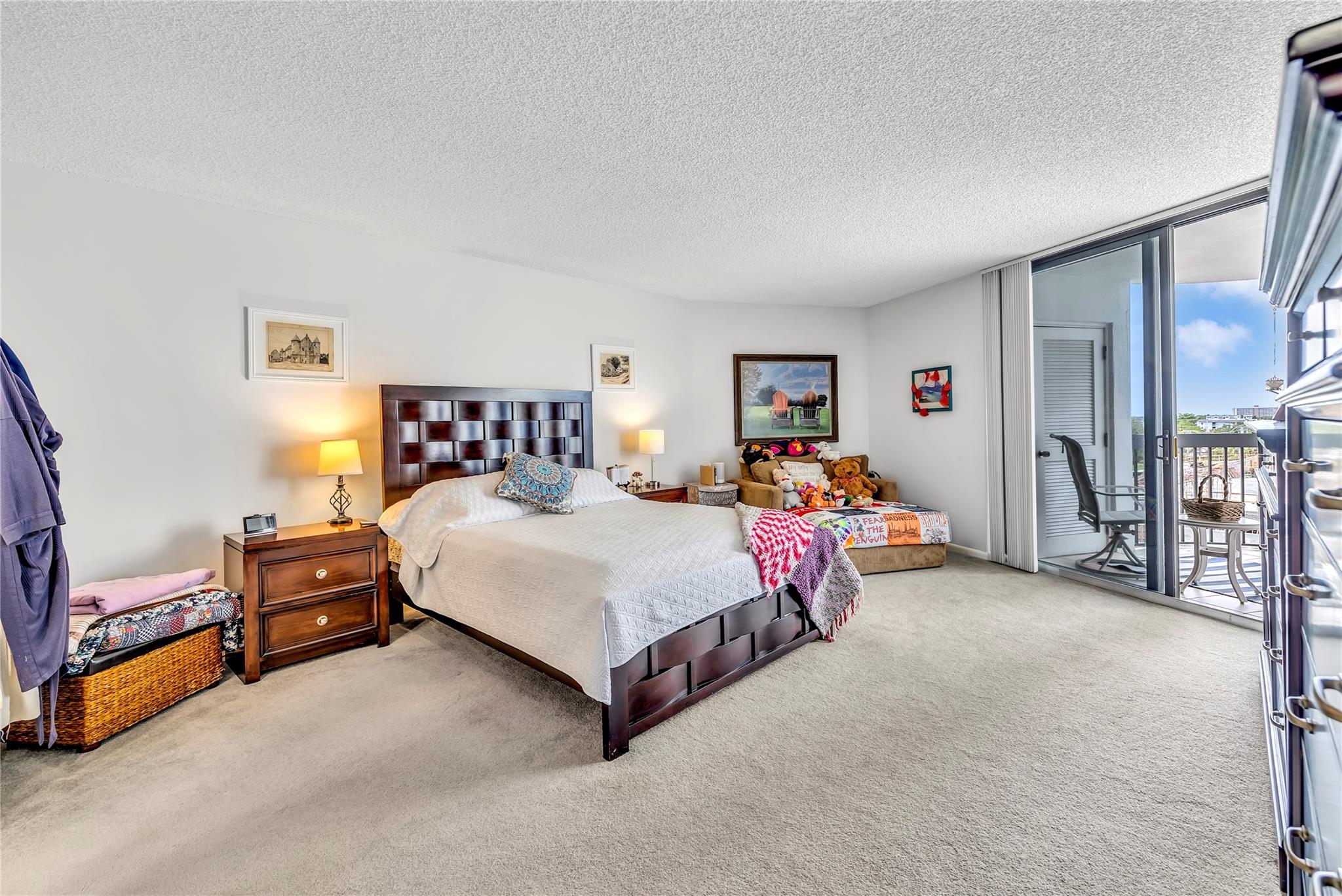 Seapointe of Pompano Bch - Residential